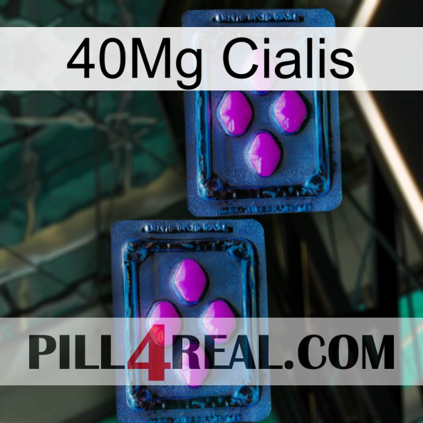 40Mg Cialis 03.jpg